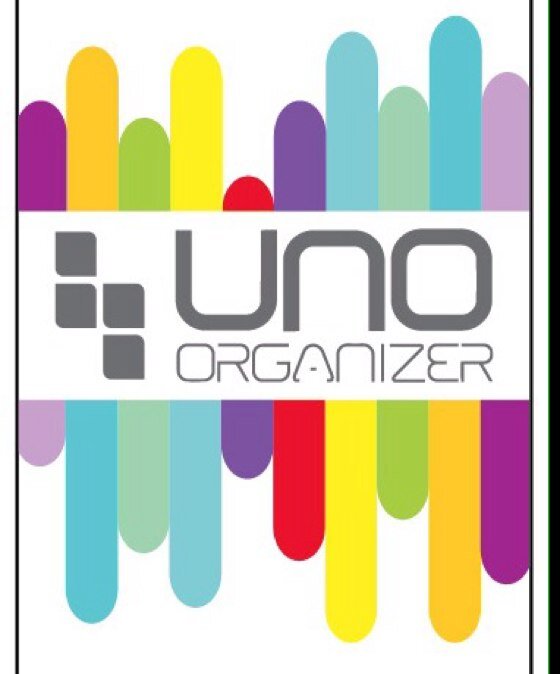 UnoOrganizerID's profile picture. We are concern on : 1. Exhibition 2. Full Preparation Wedding 3. Wedding on the day 4. Company Gathering 5. Big theme event