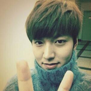 This is a Fanbase of ∞LeeMinHo∞ @ActorLeeMinHo ~Follow us! We'll Follow back you!