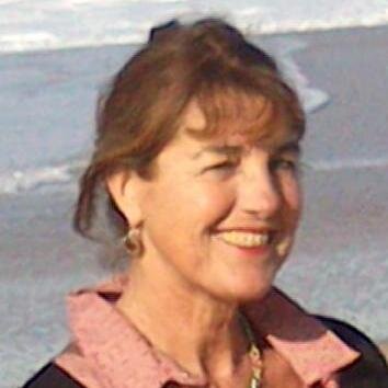 MartineAufeuvre's profile picture. Conseillère municipale @biot Restons forts pour Biot