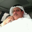 Bawabatalmashahir (@0509411114) Twitter