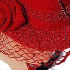 amerakon's profile picture. شمريه من سنام طي اذا كنت نشمي حياك الله
الهمل مالهم عندي سنع