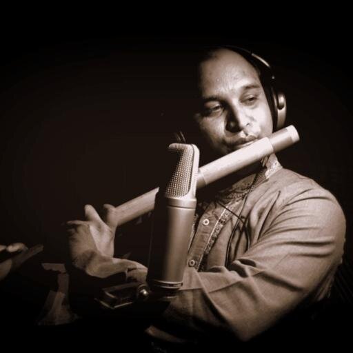 animesh_81's profile picture. 