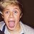 Profile Picture of READ BIO OR I UNF (@@alexa2saved) on Twitter