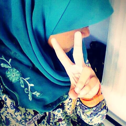 NAIK KELAS 8B!!!!☺|| ミ AFI 彡 || 28 OKTOBEЯ ||
|I LОVE ALLAH ツ||Follbαcк?jυsτ meиτιon,υиfollow?BLОCK