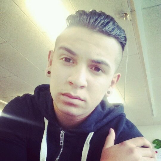 rustmbalja's profile picture. 