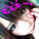 まいかりん (@0046mik) Twitter