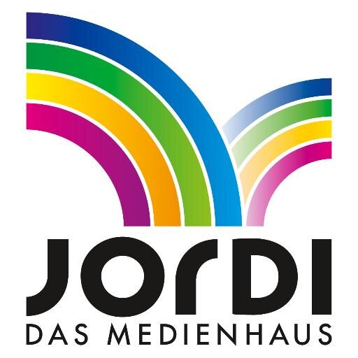 Kommunikation vom Feinsten