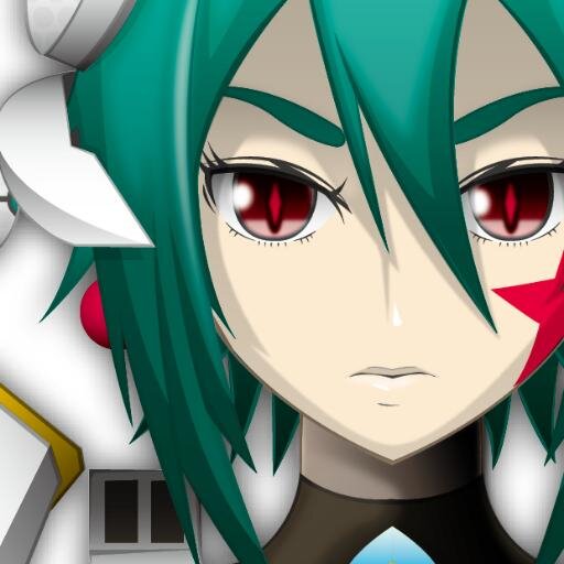 MUGIさんのプロフィール画像