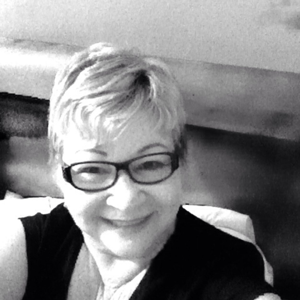 nancygalichet's profile picture. 