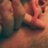 goldgisigwhi's profile image