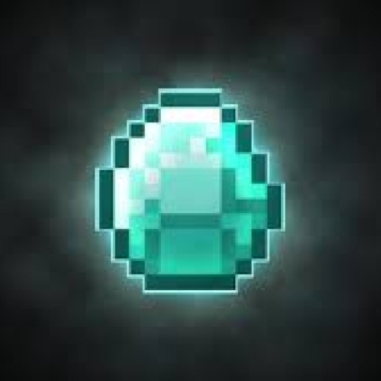 #DERPNATIONFTW Follow @PigGoesDerp and @SheepGoesDerp Our spare accounts.. Come Vs us on http://t.co/8kWmybWyY6