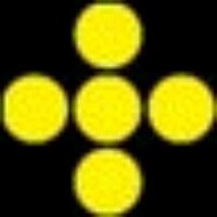 Solihull Quest (@solihull_quest) 's Twitter Profile