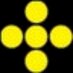 Solihull Quest (@solihull_quest) Twitter profile photo