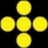 Solihull_Quest's profile image