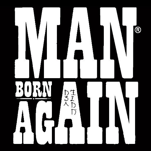 The Wild West as you have never seen it before. 
This is the story of the man who would change history.
GIULIANO GEMMA in MAN BORN AGAIN