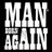 manbornagain's profile image