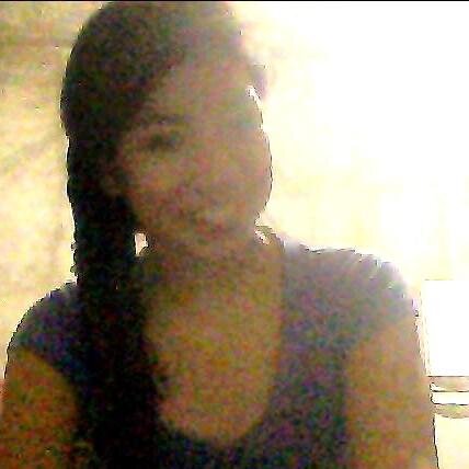 Holu :$ Soy Belieber ,  Me Gusta One Direction , Soi Real , No Perfecta ;$ ChaupiI :3 SEGUIME Y TE SEGUIRE C: