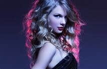Do you like Taylor Swift ? Follow me on Twitter and become Swifty !  Swifty Forever ∞