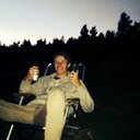 Connor Joyce - @ConnorJyc - Twitter