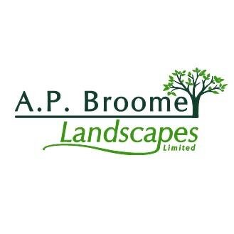 Preston,Lancashire|Hard and Soft Landscaping|Grounds Maintenance|Garden Maintenance|Arboriculture/Tree Care|Biodiversity|Interior Plants|Gritting|Snow Clearance