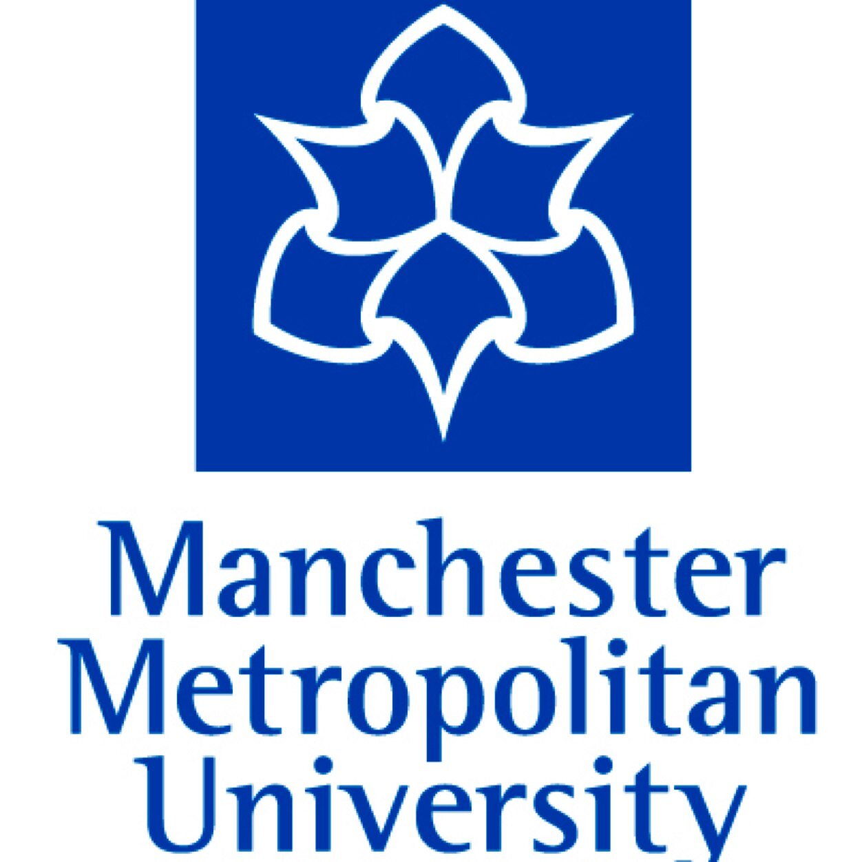 Taught BSc degree programme combining geography, environmental education, adventure and outdoor education to create an exciting and varied curriculum.