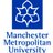 OutdoorMMU's profile image