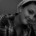 Kelsey Wright - @_lady_luck - Twitter