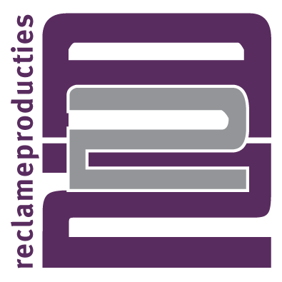 a2zreclame's profile picture. Reclame, Textiel, Belettering, Drukwerk, Relatiegeschenken