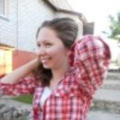 Виолетта Колтан в интернете.