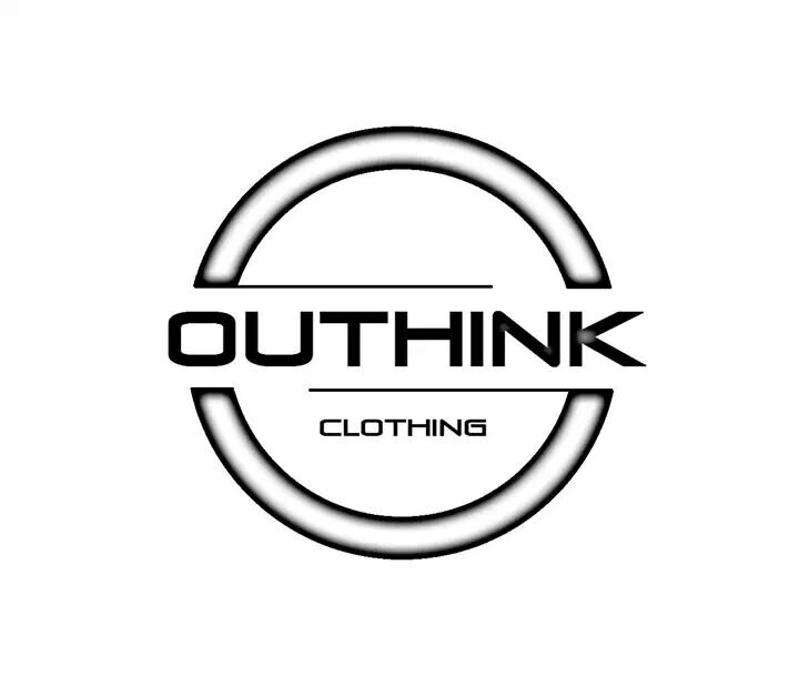 We are a newly established company run by enthusiastic business management students! Discount code: OUT SMART 10% Off all orders