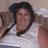 BonnieDalPezzo's profile image