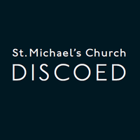 St Michael's Discoed (@mmdiscoed) 's Twitter Profile Photo St Michael's Discoed (@mmdiscoed) 's Twitter Profile Photo