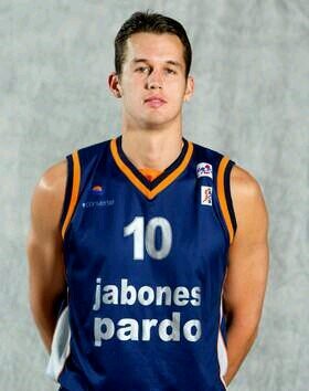 BeechBet's profile picture. Tipster especializado en Baloncesto.