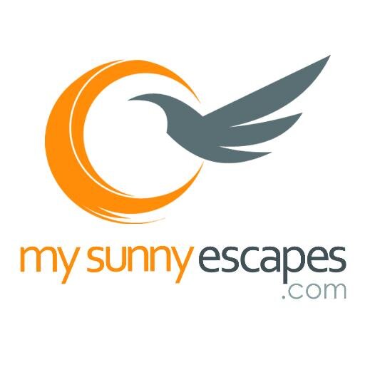 MySunnyEscapes's profile picture. Welcome to http://t.co/uNhUTVMjiD! We are dedicated to providing you the best holiday villa rental! Contact us to help you find a villa according to your needs.