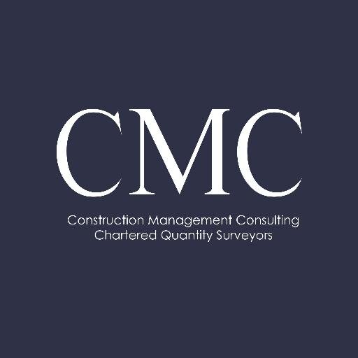 We're a Chartered Quantity Surveying practice near London Bridge and we're keen to work with new clients. Email mike.wood@c-m-consulting.co.uk