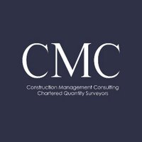 CMC (@cmc_charteredqs) 's Twitter Profile Photo