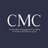 CMC_CharteredQS's profile image