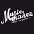 MusicmakerNL's profile image