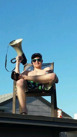 TAMUCC PHI DELT