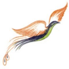 A Research Centre for the Growth of Consciousness.
We are on Facebook https://t.co/6zcnr4RKDX