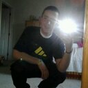 Daniel Catlin - @Polished_boiii - Twitter