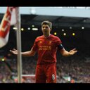 Gerard Nugent - @nuggylfc - Twitter