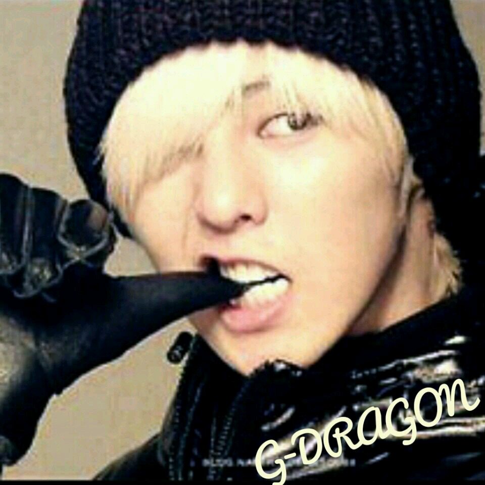 1395540koshien's profile picture. 