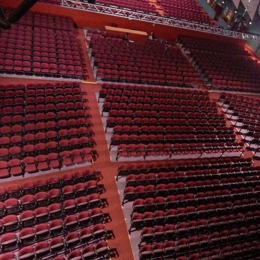 teatroteam's profile picture. Teatro