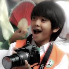 folback just mention