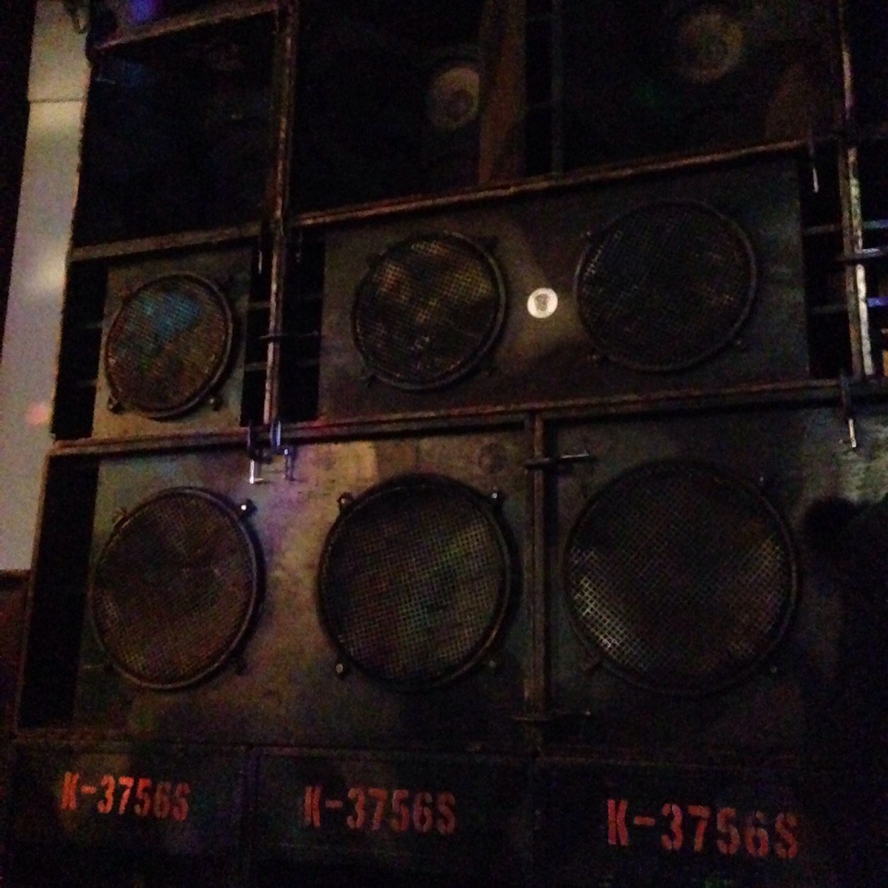 mi31to's profile picture. 