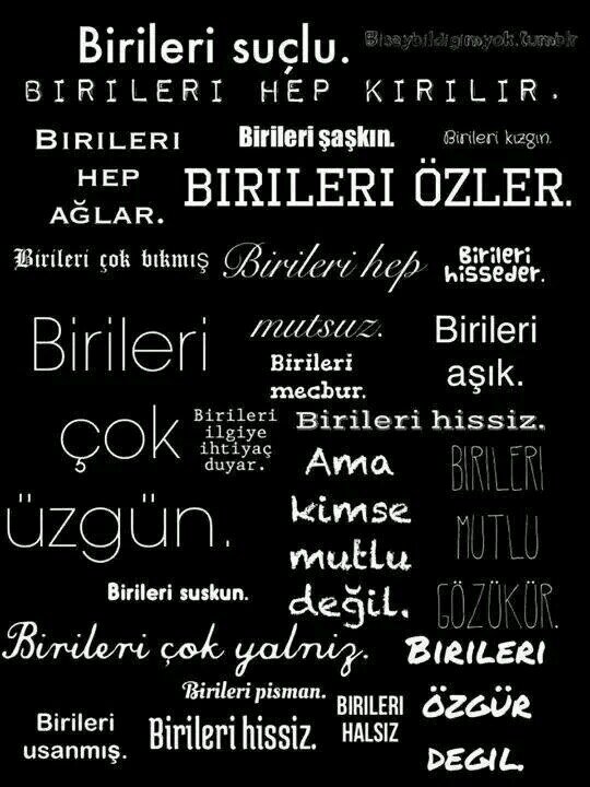 ☞ ♥ GERCEK YASAM ♥ ♥NEFES ALIYORUM♥çunku♥ YASIYORUM♥ ♥ HISSEDIYORUM♥çunku♥ SEVIYORUM♥ ... ♥ALLAHI TANIYORUM♥çunku♥ INANCLIYIM♥ ♥GURUR DUYUYORUM♥çunku ♥TÜRKÜM♥ ♥