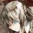 PRINCE_ERIE's profile image