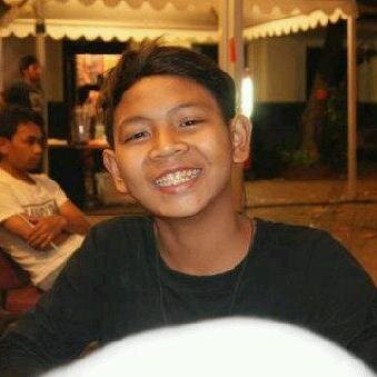 keyboardist El-nino Steady