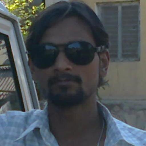 i m 27 yrs old and im working at senior college as a clerck.